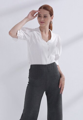 Bol.com Blouse dames aanbieding