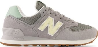 New balance 574 dames sneakers - maat 36