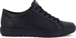 Ecco soft 7 dames