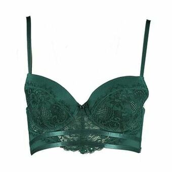 Zeeman Contour bh aanbieding
