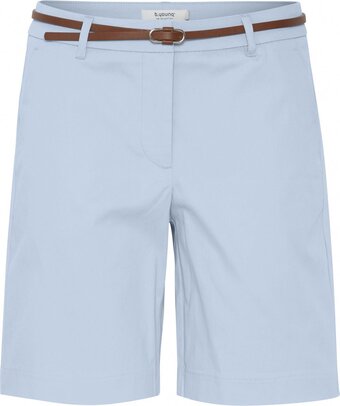 B.young bydays shorts dames broek - maat 42