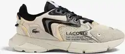 Bol.com Sneakers aanbieding