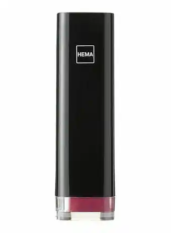 HEMA HEMA Moisturising Lipstick Pinkalicious (roze) aanbieding