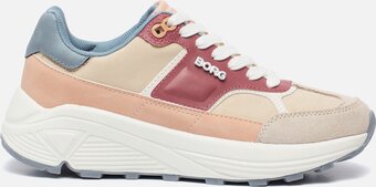 Bjorn borg - sneakers