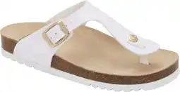 Bol.com Scholl nicole aanbieding