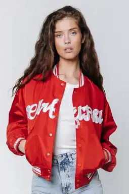Bol.com Colourful rebel felicia aanbieding