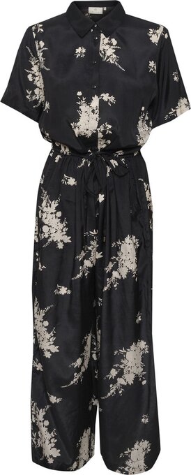 Kaffe kagilla jumpsuit dames jumpsuit