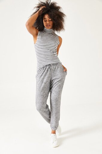 Cúpla comfort yoga jogging pants
