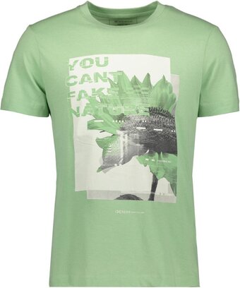 Tom tailor t-shirt