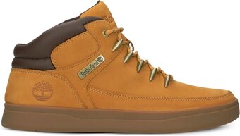 Bol.com Timberland davis square heren veterboot aanbieding