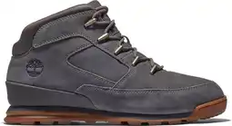 Bol.com Euro rock heritage l/f basic aanbieding