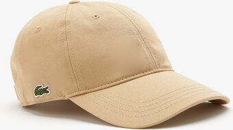 Bol.com Lacoste heren pet - maat tu aanbieding
