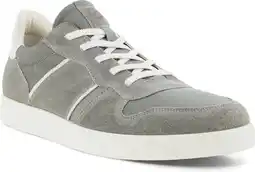 Bol.com Ecco street lite aanbieding