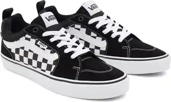 Bol.com Vans sneakers aanbieding