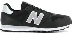 Bol.com New balance sneakers aanbieding