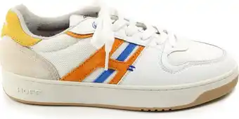 Hoff shinjukv sneaker maat: 45