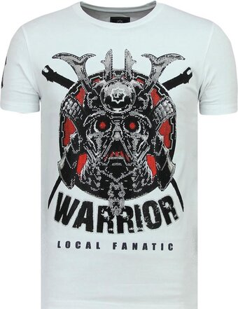 - t shirt