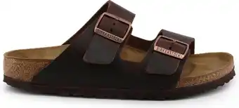 Birkenstock arizona