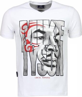 - t-shirt