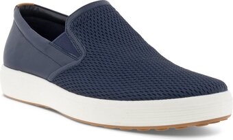 Bol.com Ecco soft 7 aanbieding