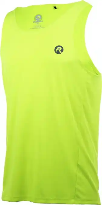Bol.com Rogelli runningsinglet basic aanbieding