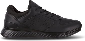 Bol.com Ecco exostride aanbieding