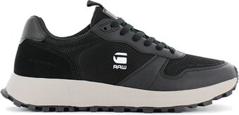 Bol.com G-star raw - sneaker - men - sneakers aanbieding