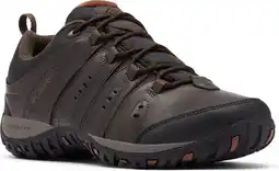 Bol.com Columbia peakfreak nomad - wandelschoenen - mannen aanbieding
