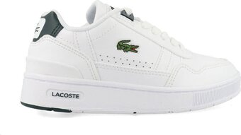 Bol.com Sneakers unisex - maat 30 aanbieding