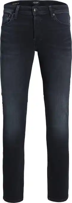 Bol.com Jack&jones jjitim jjoriginal am 221 heren jeans - maat w38 x l34 aanbieding