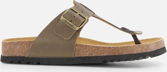 Bol.com Scholl yves aanbieding