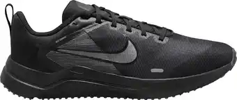 Nike downshifter 12