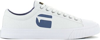 Bol.com G-star raw - sneaker - men - sneakers aanbieding