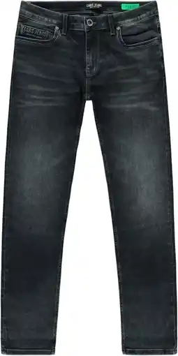 Bol.com Cars jeans heren jeans aanbieding