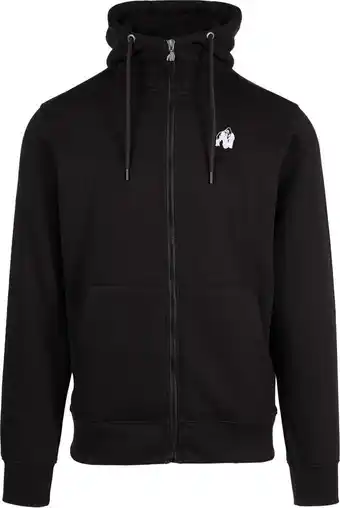 Bol.com Kennewick hoodie aanbieding