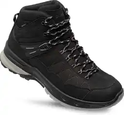 Bol.com Grisport tampa mid unisex wandelschoenen aanbieding
