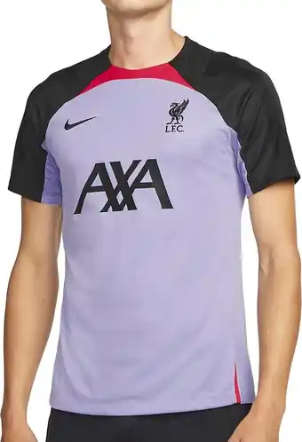 Nike liverpool