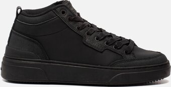 Bjorn borg  -  sneaker  -  men  -  blk  -  40  -  sneakers
