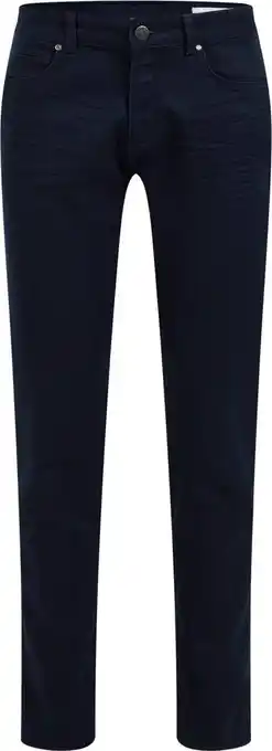 Bol.com We fashion heren slim fit comfort stretch jeans aanbieding