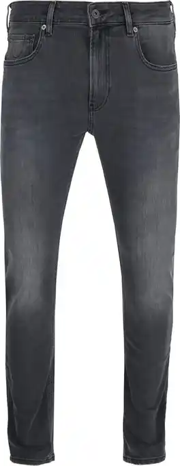 Scotch soda - jeans