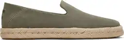 Toms santiago 10019861 grijs-46