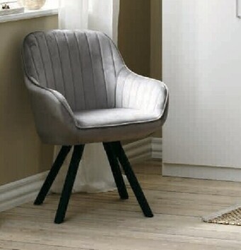 Jysk Onsevig fauteuil aanbieding