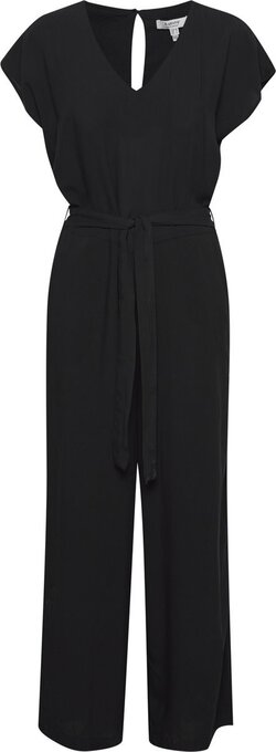 B.young bymmjoella jumpsuit 2 dames jumpsuit
