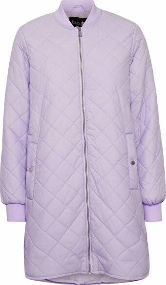 Bol.com B.young bycanna coat 4 dames jas aanbieding