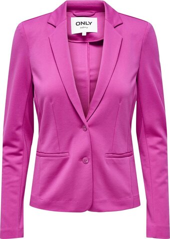 Only onlpoptrash life blazer tlr noos dames blazer