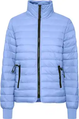 Kaffe kalira jacket dames jas