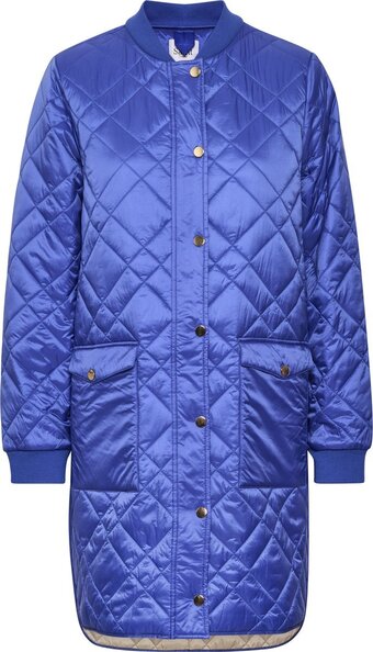 Saint tropez elinorsz jacket dames jas