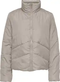 Jdy jdyporto short jacket otw hab dames jas