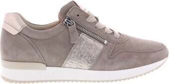 Gabor sneakers - dames