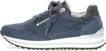 Gabor sneakers - dames